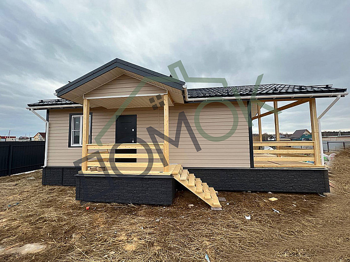 photo_2023-03-24_11-44-03