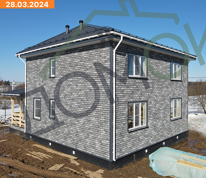 Терек 9х9 28.03.2024 (4)