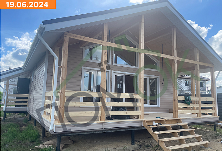 Стивер 8х11 19.06.2024