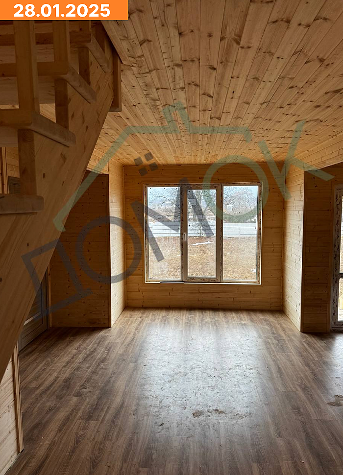 Отрок 28.01.2025 (1)