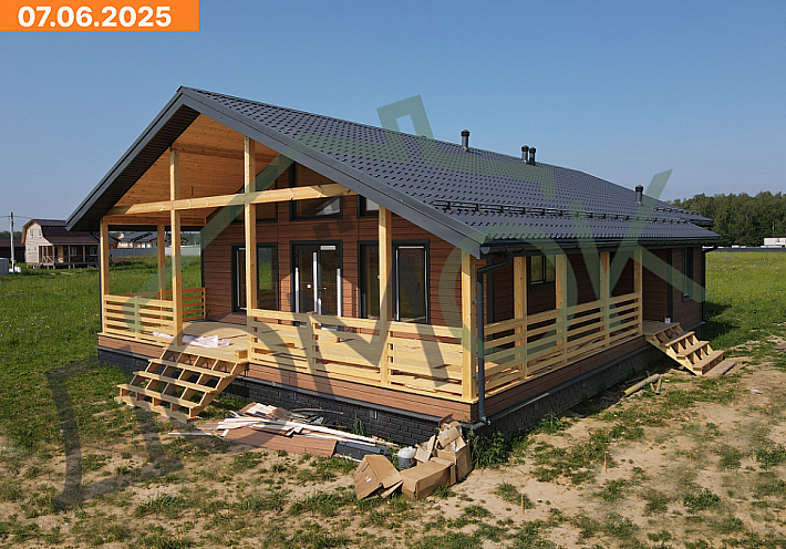 Стивер 9х15 07.06.2025 1