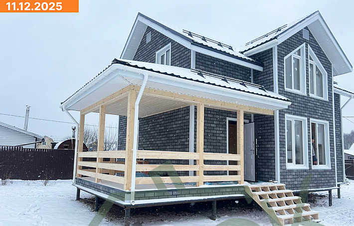 Елай 7Х9 11.12.2025 1