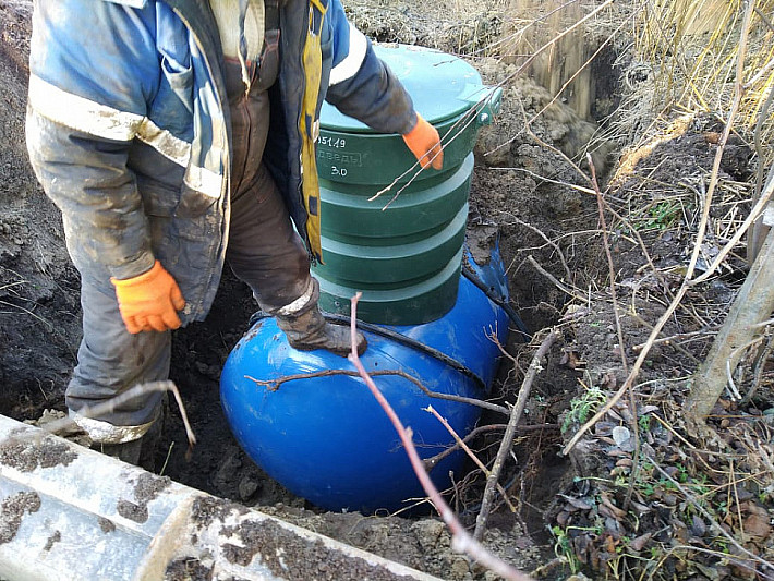 WhatsApp Image 2022-02-23 at 19.05.48 (3)