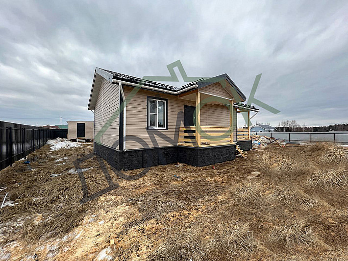 photo_2023-03-24_11-44-04