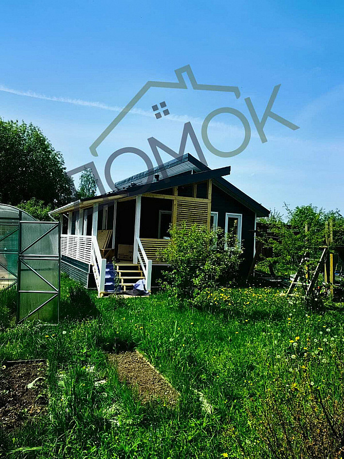 WhatsApp Image 2023-05-23 at 14.47.56 (1)