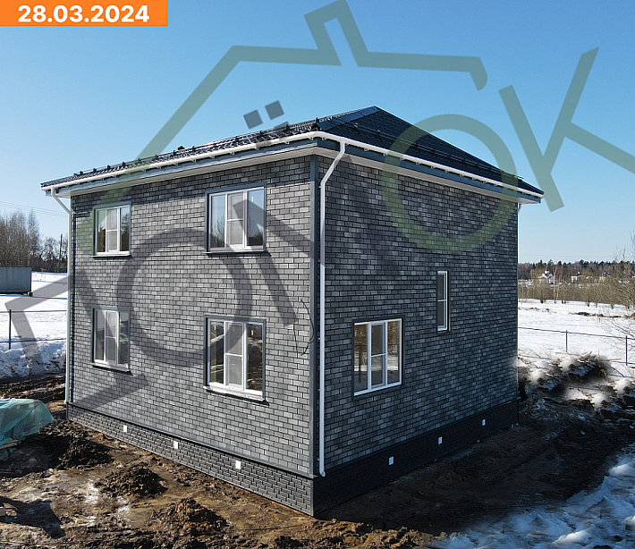 Терек 9х9 28.03.2024 (3)