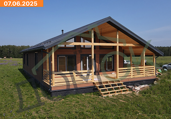 Стивер 9х15 07.06.2025 2