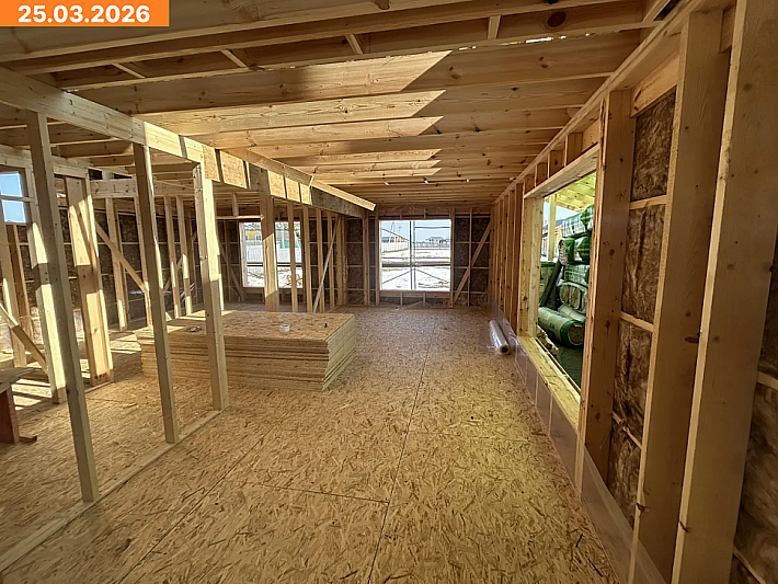 Аверим 8х10 25.03.2026 5