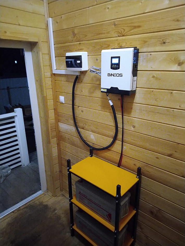 WhatsApp Image 2022-02-23 at 19.05.48 (4)