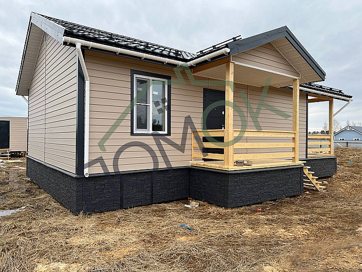 photo_2023-03-24_11-44-05