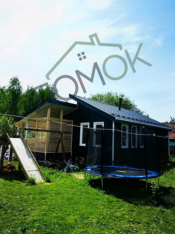 WhatsApp Image 2023-05-23 at 14.47.56 (2)