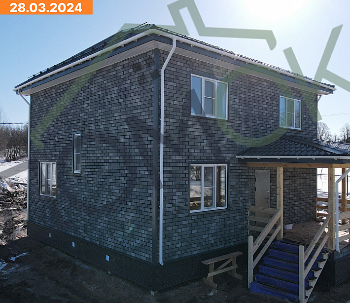 Терек 9х9 28.03.2024 (2)