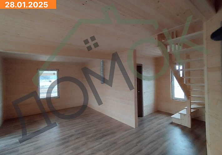 Отрок  28.01.2025 (5)