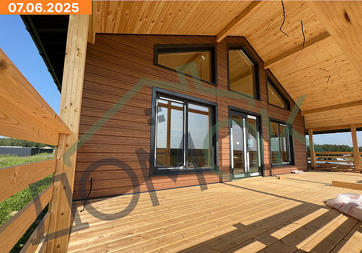 Стивер 9х15 07.06.2025 3