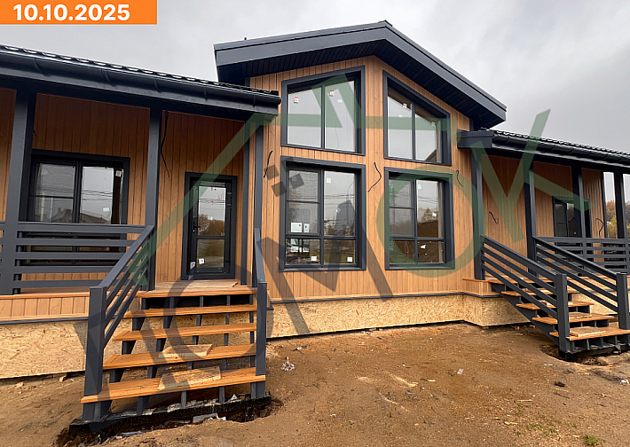 Абрау 9х17 10.10.2025 (9)