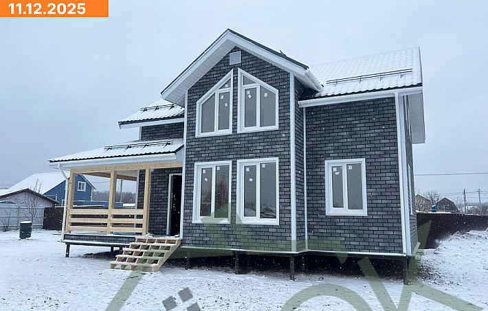 Елай 7Х9 11.12.2025 3