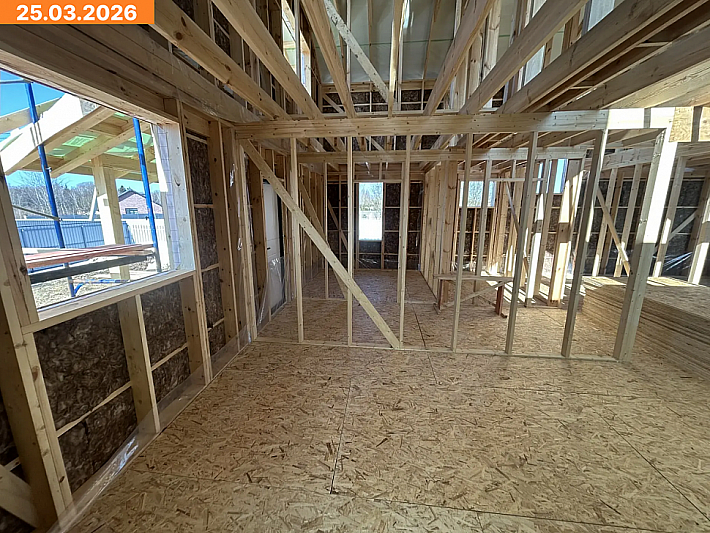 Аверим 8х10 25.03.2026 6