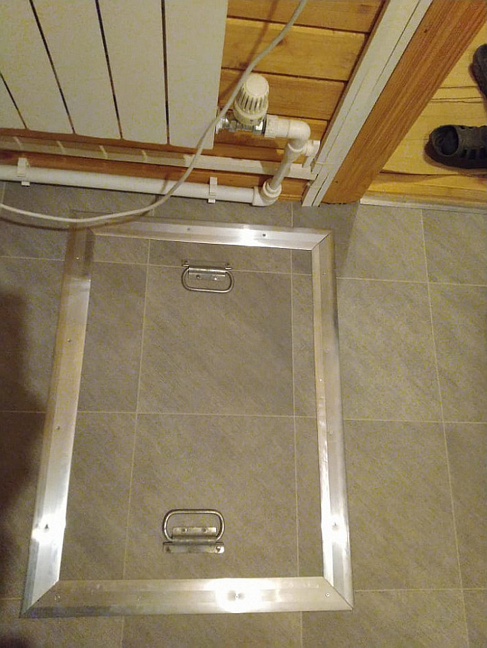 WhatsApp Image 2022-02-23 at 19.05.48 (5)