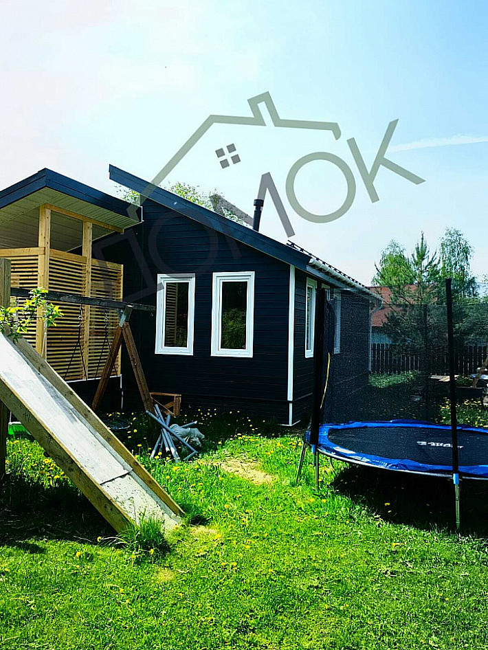 WhatsApp Image 2023-05-23 at 14.47.56