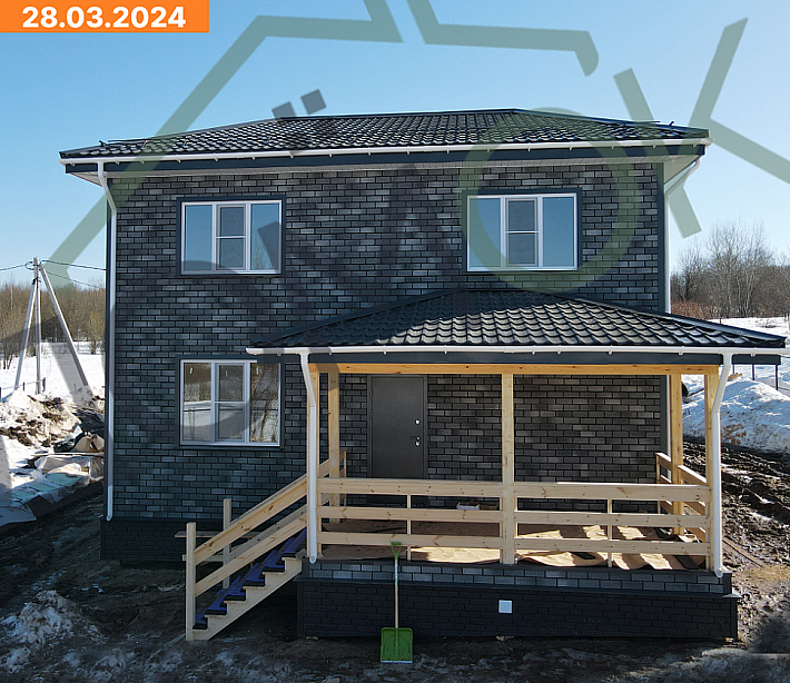 Терек 9х9 28.03.2024 (1)