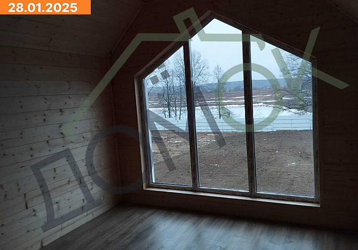 Отрок  28.01.2025 (4)