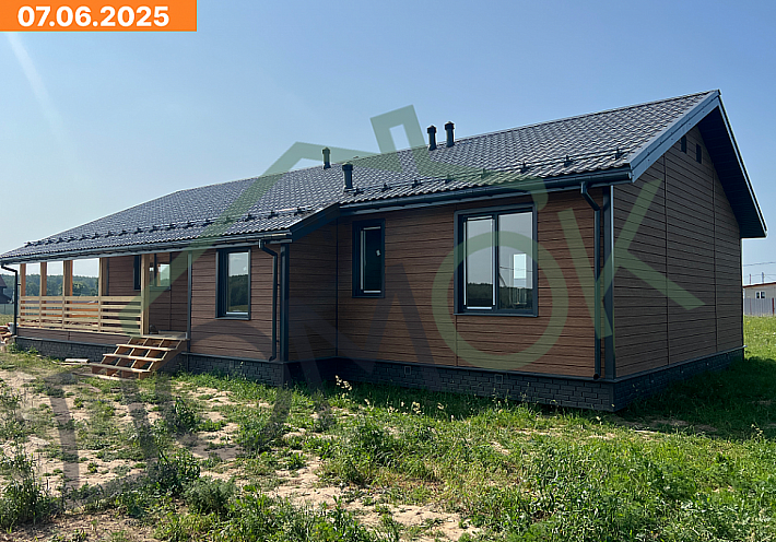 Стивер 9х15 07.06.2025 4