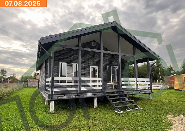 Веронда 8х10 07.08.2025 1