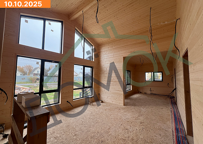 Абрау 9х17 10.10.2025 (10)