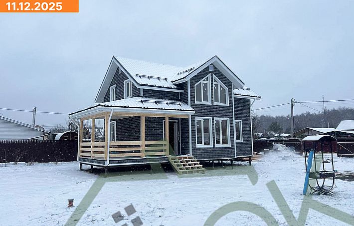 Елай 7Х9 11.12.2025 4