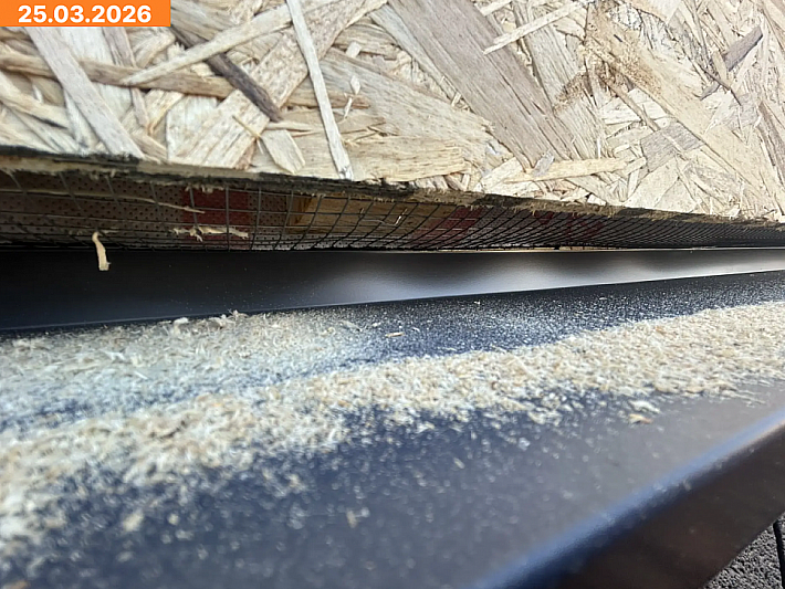 Аверим 8х10 25.03.2026 7