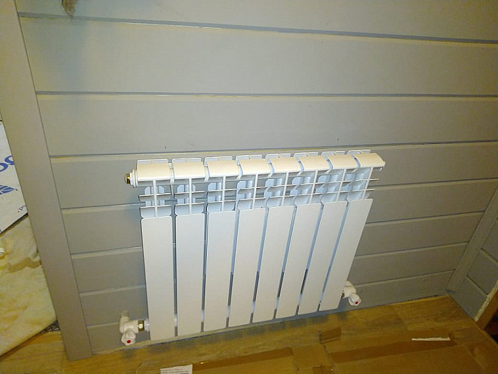 WhatsApp Image 2022-02-23 at 19.05.48