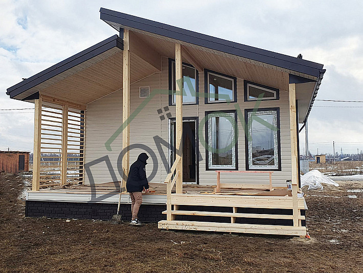 WhatsApp Image 2023-03-24 at 15.54.41 (1)