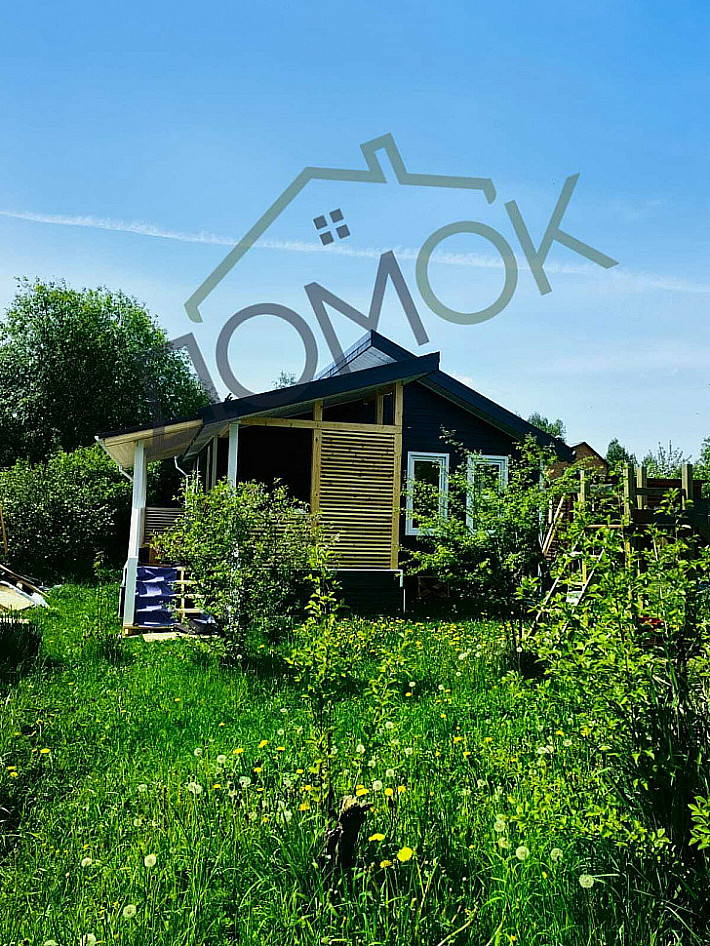 WhatsApp Image 2023-05-23 at 14.47.57