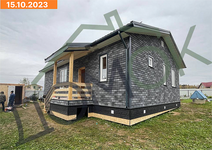 Нерль 8х12 15.10.2023 1