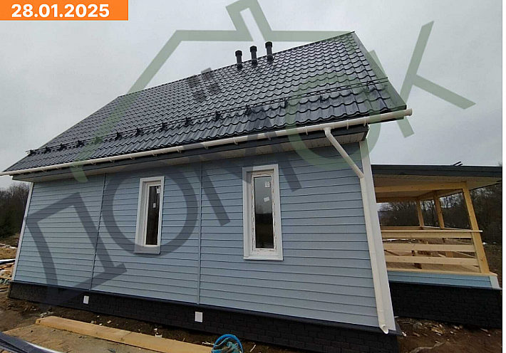 Отрок  28.01.2025 (3)