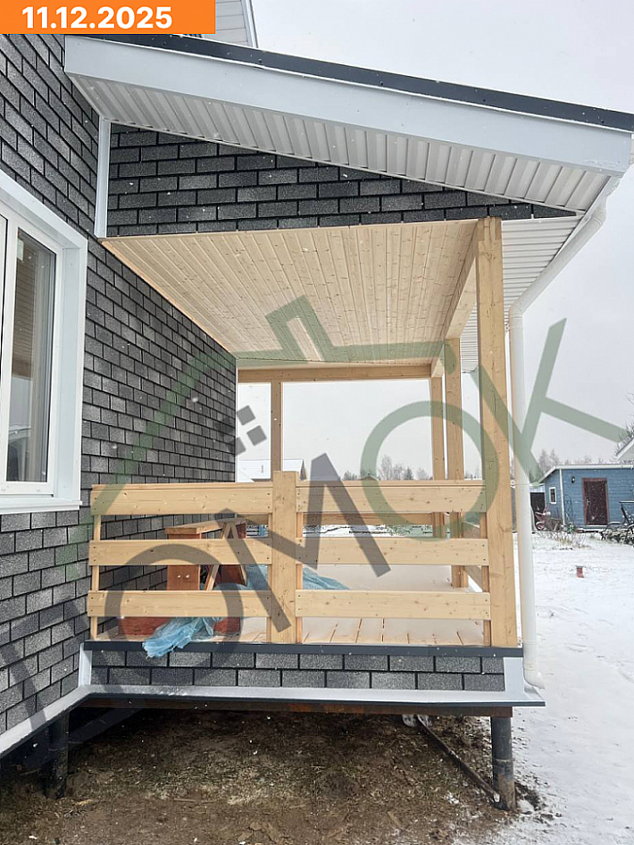 Елай 7Х9 11.12.2025 5