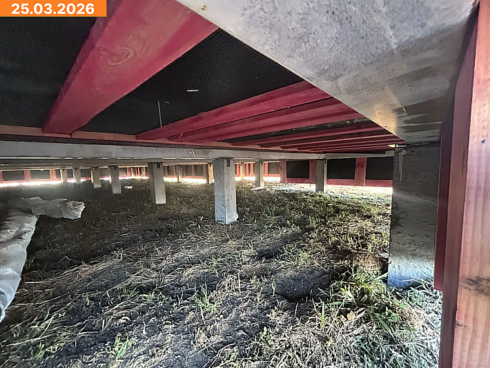 Аверим 8х10 25.03.2026 8