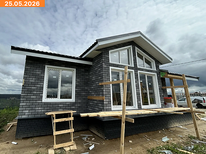 Абрау 8.5х10.5 25.05.2026 3