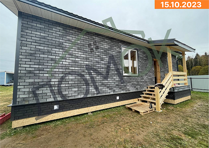 Нерль 8х12 15.10.2023 2