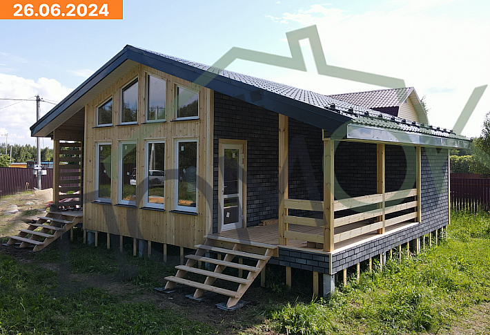 Шаган 8х10 26.06.2024 1