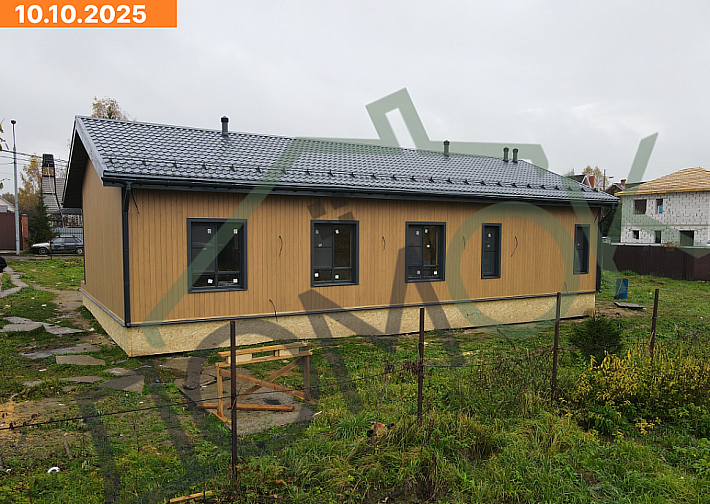 Абрау 9х17 10.10.2025 (7)