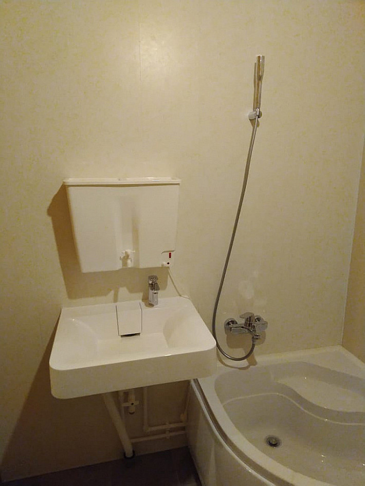 WhatsApp Image 2022-02-23 at 19.05.49 (2)