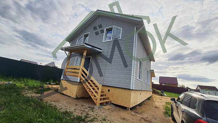 WhatsApp Image 2023-05-27 at 17.48.32 (2)