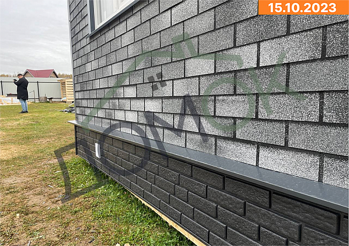 Нерль 8х12 15.10.2023 3