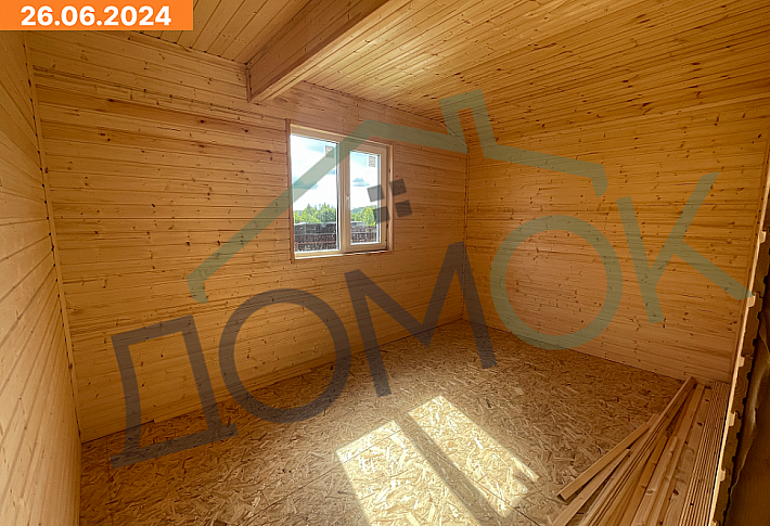 Шаган 8х10 26.06.2024 2