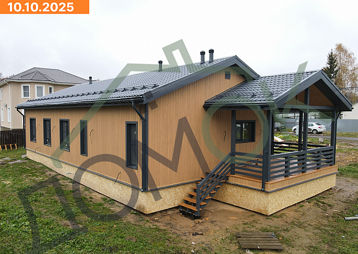 Абрау 9х17 10.10.2025 (6)