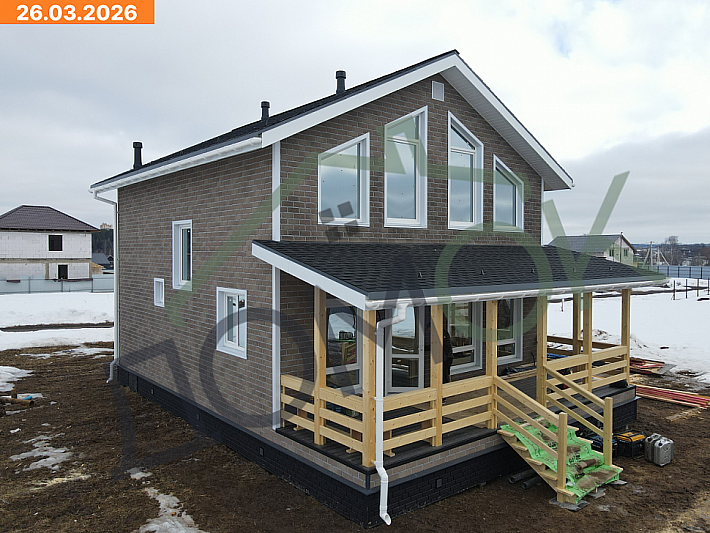 Вильент-2 8х9 26.03.2026 1