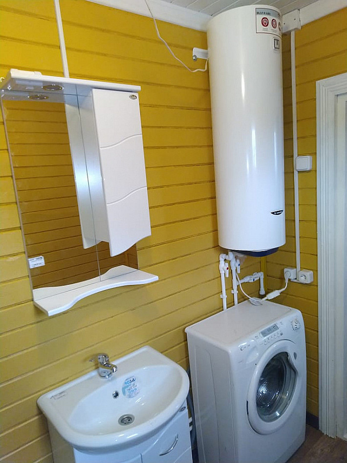 WhatsApp Image 2022-02-23 at 19.05.49 (3)