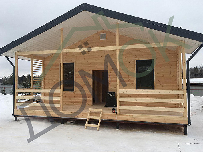 PHOTO-2023-02-06-16-45-35-2