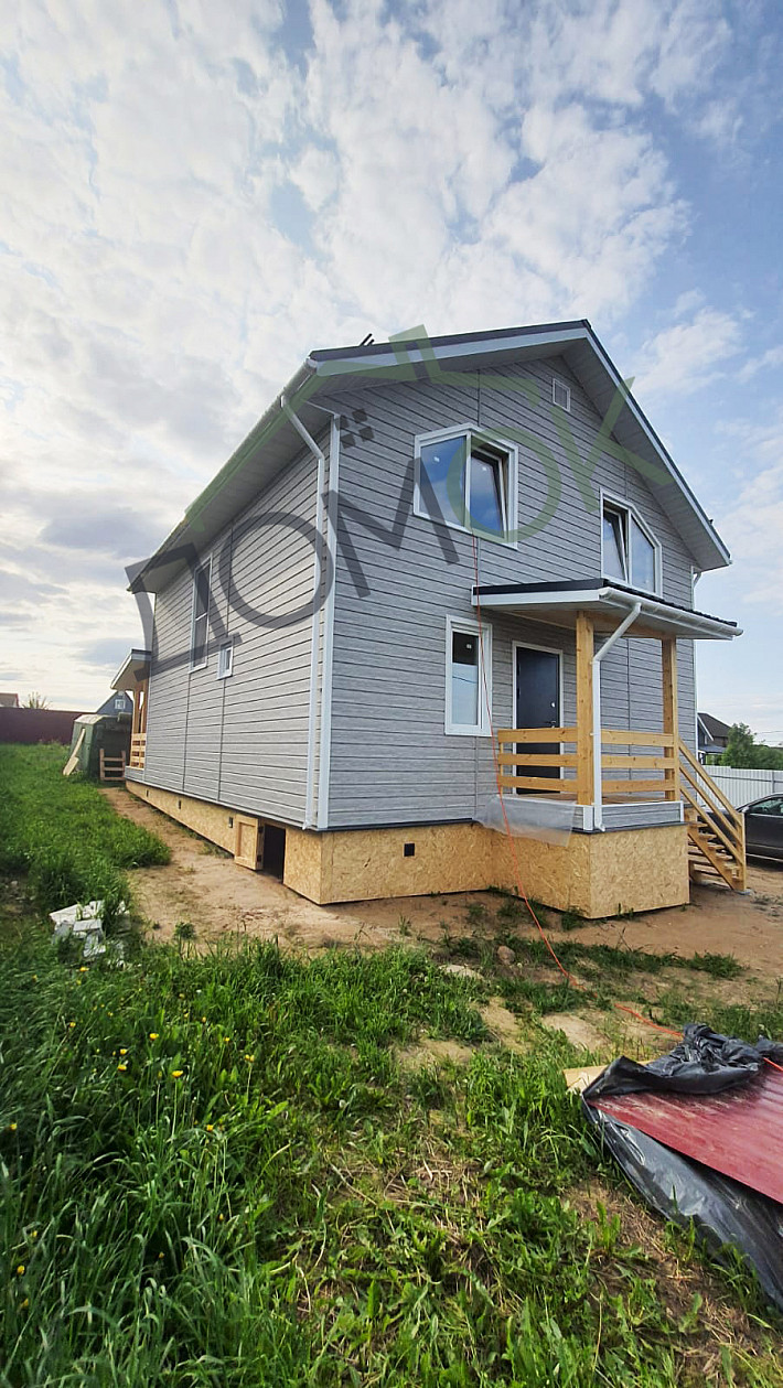 WhatsApp Image 2023-05-27 at 17.48.32